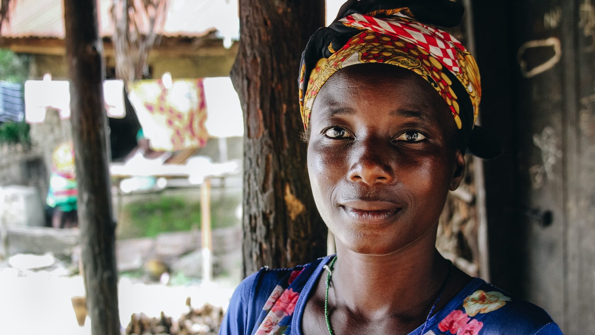 Lire la suite à propos de l’article Journée internationale des droits de la femme